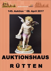 145. Auktion