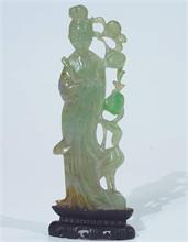 Jade-Figurine.