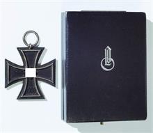 Eisernes Kreuz, 2. Klasse, 1939.