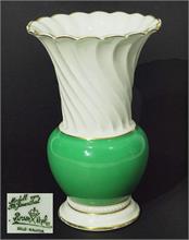 Vase. ROSENTHAL