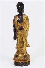 Buddha "Amituofo / Amitabha".