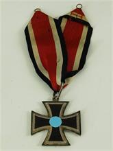 Ritterkreuz des Eisernen Kreuzes. 1939. 