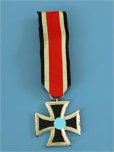 Eisernes  Kreuz 1939.  2 . Klasse.