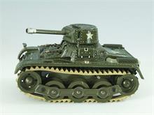 Panzer GAMA. 
