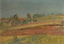 CHALOUPKA, Karel. 1889 - ?. 