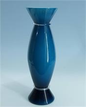 Original MURANO Designer Vase.