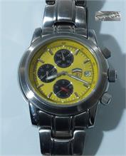 Ferrari Chronometer