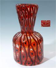 MURANO Vase. 